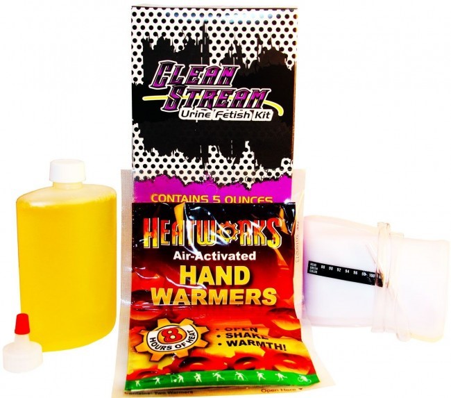 Synthetic Urine Belt 
      Reviews Savannah GA 31404